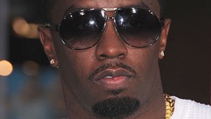 Diddy-in-2011-006