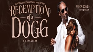 Dogg-2018-960x360-Webhero-76f59c9849