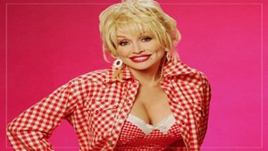 Dolly-Parton-Musician-Far-Out-Magazine