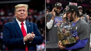 Donald-Trump-Knicks-ECF