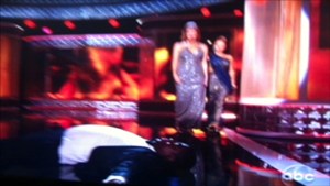 EMMY_AWARDS
