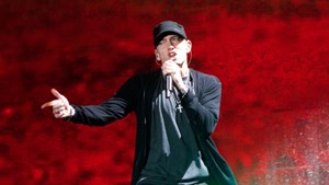 EminemPA220910.hero