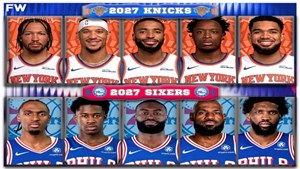 FW-Knicks-2026-vs-SIXERS-2026-2