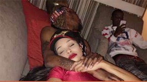 Fetty-Wap-Masika-dating