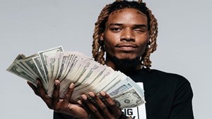 Fetty-Wap-With-Stack-of-Cash-750x522-1448398187