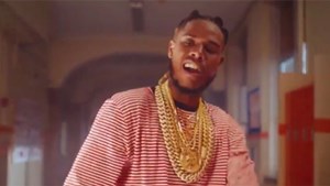 FettyWap_1464798618001_1380256_ver1.0