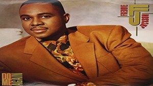 Freddy_Jackson_Do_Me_Again_540x