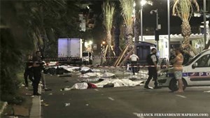 French-Truck-Terror-Attack