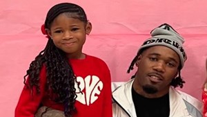 G-Lil-Ronnie-Chuckie-Smith-daughter-tout-030425-4508b0a54c4c4d3f88fac7a71b1bf13d