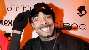GUNPLAY