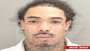 GUNPLAY_morales-richard-mugshot-wm-1