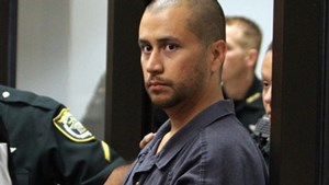 George-Zimmerman-Arrested-450x253