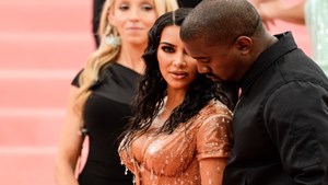 GettyImages-1141872465_kanye_west_kim_kardashian_2000