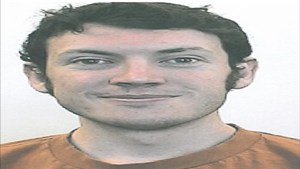 Holmesx-wide-community