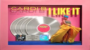 I-Like-It-768x643