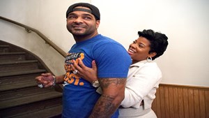 IMG_7689_615x462-1348845867