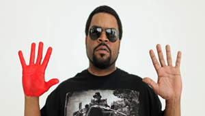 Ice-cube-beat-rabbi