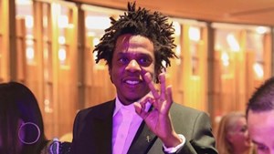 JAY-Z-36949