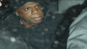 JAYZDRUNK6