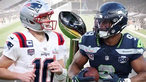 JF-TALSKPORT-Drake-Maye