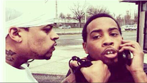 JOJO_SIMMONS
