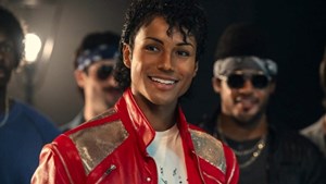 Jaafar-Jackson-1024x576