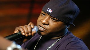 Jadakiss-2