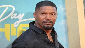 Jamie_Foxx