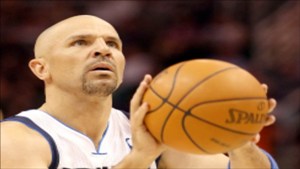 JasonKidd