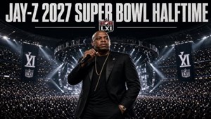 Jay-Z-2027-Super-Bowl-Halftime-1024x686