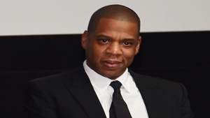 Jay-Z-Producing-Movie-About-Black-Sniper