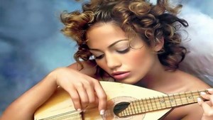Jennifer-jennifer-lopez-32083368-1024-768