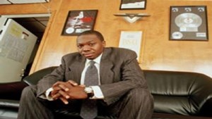 Jimmy-Rosemond-300x231