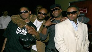 JodecisongPics1RfsZLzzD5vaH4M