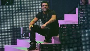 Jordan-Drake-