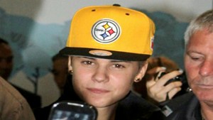 Justin-Bieber-Paris