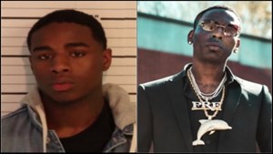Justin-Johnson-Young-Dolph