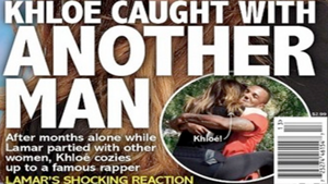KHLOE_AND_GAME