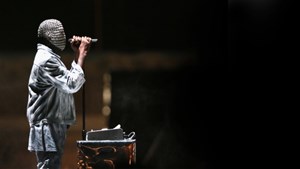 Kanye-West-Headlines-Life-Is-Beautiful-Festival-In-Las-Vegas-Day-1