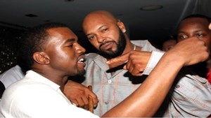 Kanye-West-Suge-Knight-500x341