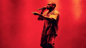 Kanye-West-The-Meadows-Sept-2016-billboard-1548
