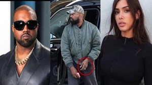 Kanye-West-secretly-weds-Yeezy-Architecture-Bianca-Censori-Kemi-Filani-blog-scaled