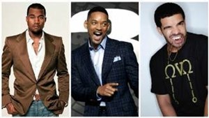 Kanye-Will-Smith-Drake-328x185