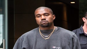 KanyeWest-scaled