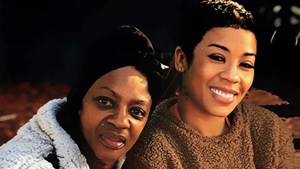 Keyshia-Cole-Mom-Frankie-Cause-of-Death-Seems-Suspicious