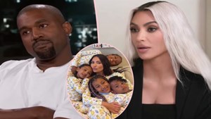 Kim-Kardashian-Plans-To-Show-Court-Kanye-West-Is-Not-Mentally-Fit-To-Have-Custody-768x524