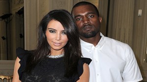 KimYe1million