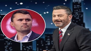Kimmel-Kirk_credit-Public-Domain-Inset-Gage-Skidmore-commonswikimediaorg