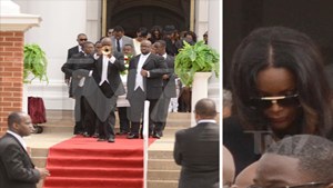 Kyle-glover-funeral