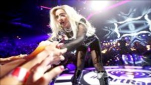 LADY_GAGA